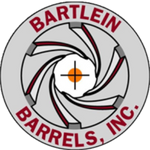 Bartlein Barrels